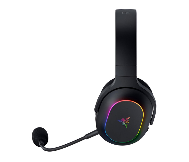 RAZER Barracuda X Chroma Black - 1321560 - zdjęcie 3